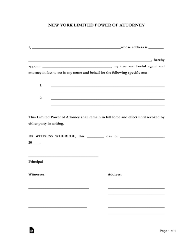 Court Details - Youngster Support Services - New York City PDF Kinds