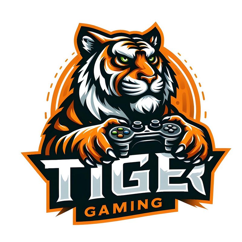 Guide complet des paiements ultra‑rapides dans les casinos en ligne