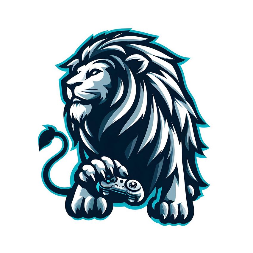 Guide complet : Pourquoi le casino en ligne l’emporte sur le traditionnel