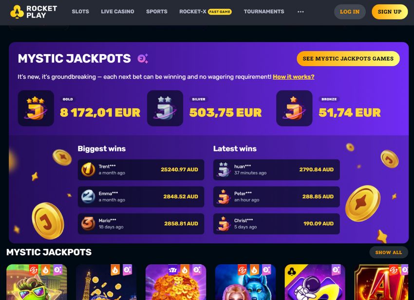 Maîtriser le Blackjack en Direct : Stratégies Gagnantes et Choix du Bon Casino