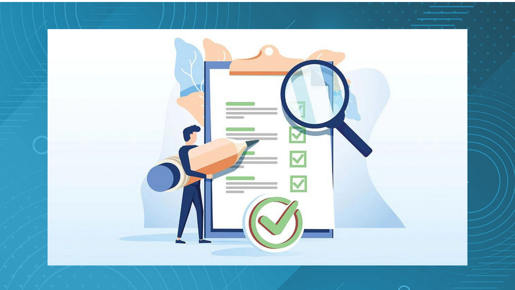 Power of Attorney Demands: Just How to Obtain Power of Attorney in USA