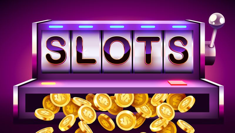 Secrets d’experts pour maximiser vos bonus sur les casinos en ligne français