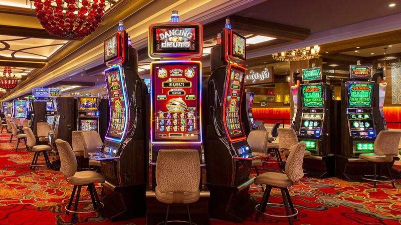 Stratégies expertes pour les paris NBA et les bonus casino sur Reseaurural