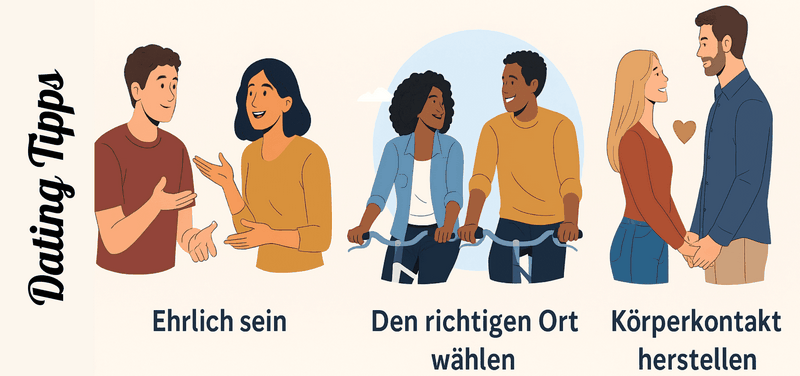 Warm Eastern Europe ladies who want severe partnerships