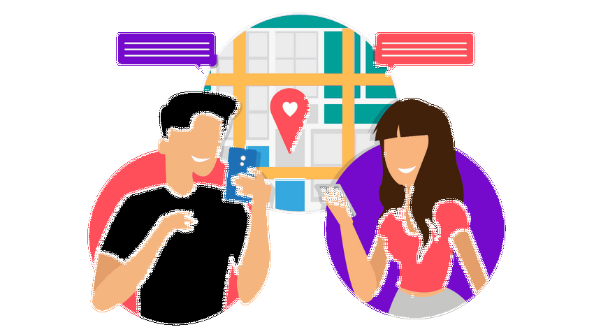 8 Ideal Dating Applications and Internet Sites for Immigrants