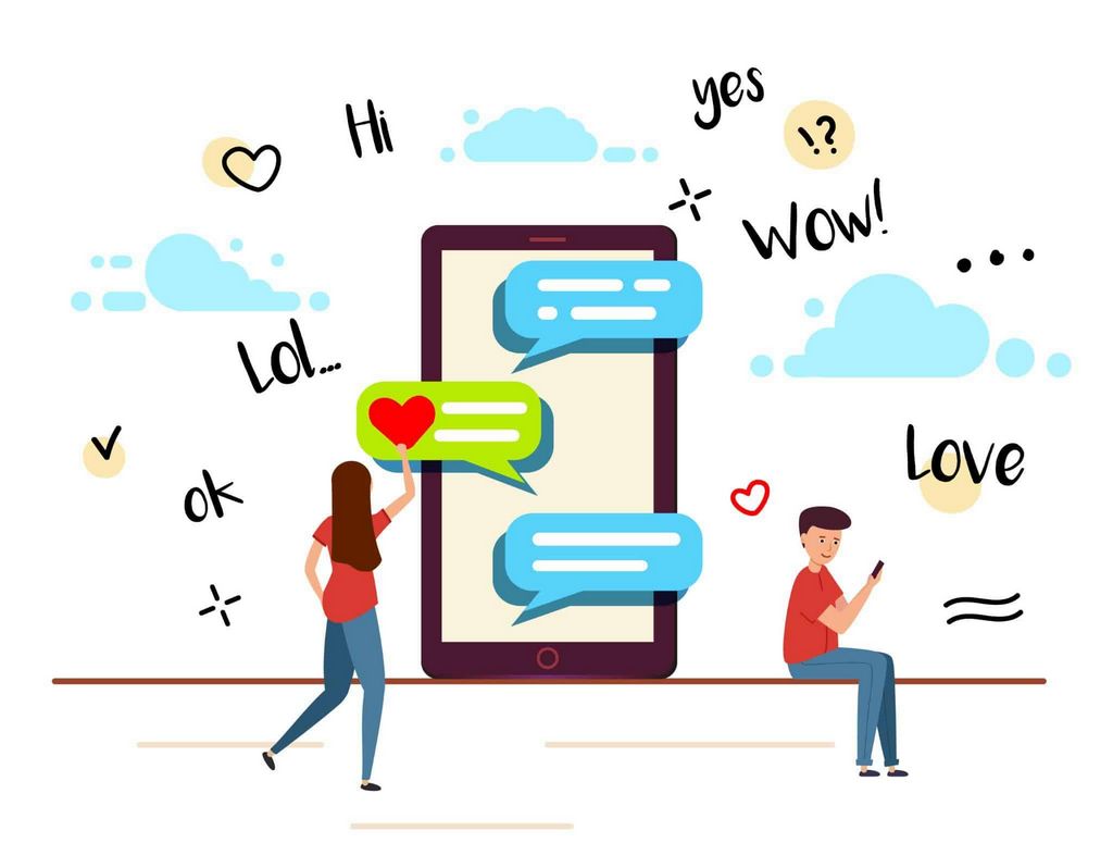 LiliDate 2026: Reinventing Modern Online Dating Experience