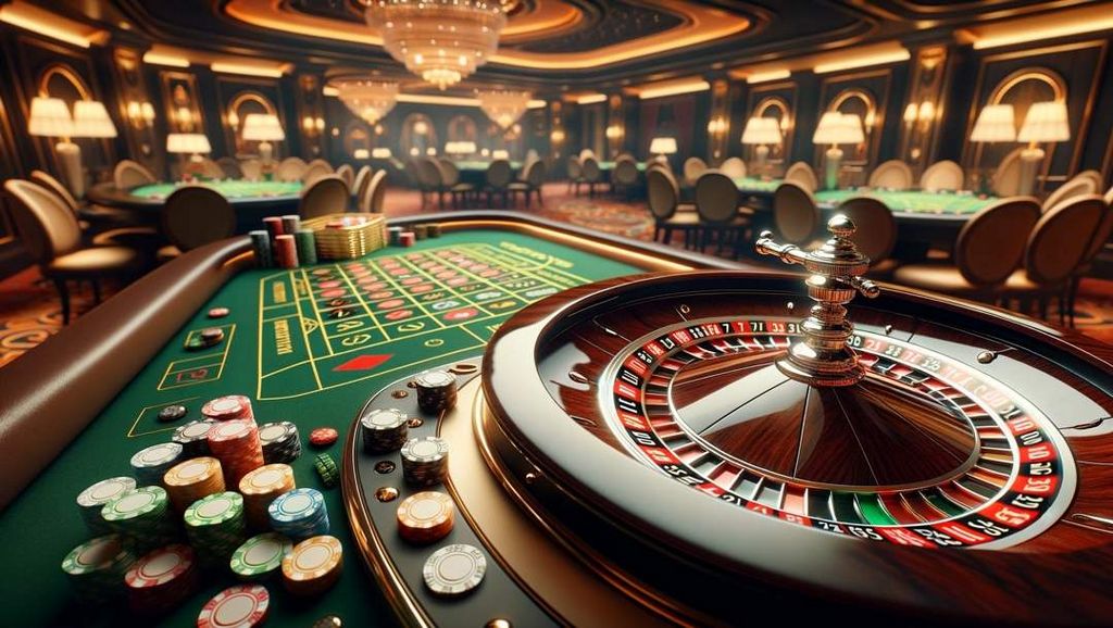 Bedste spilleautomater - Størstedelen af ​​populære online slots 2026