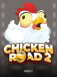 Avis sur Chicken Road 2026 : Testé par les joueurs, officiel ou non ?