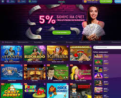 Обзор казино Clubnika